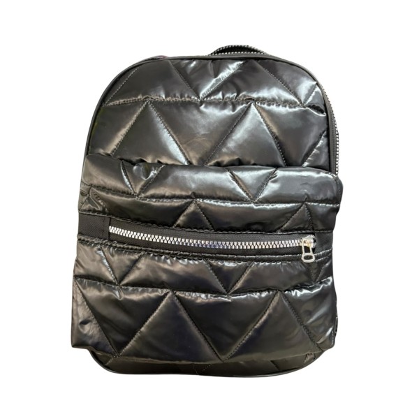 MOCHILA ADRI PUFFER MEDIANA