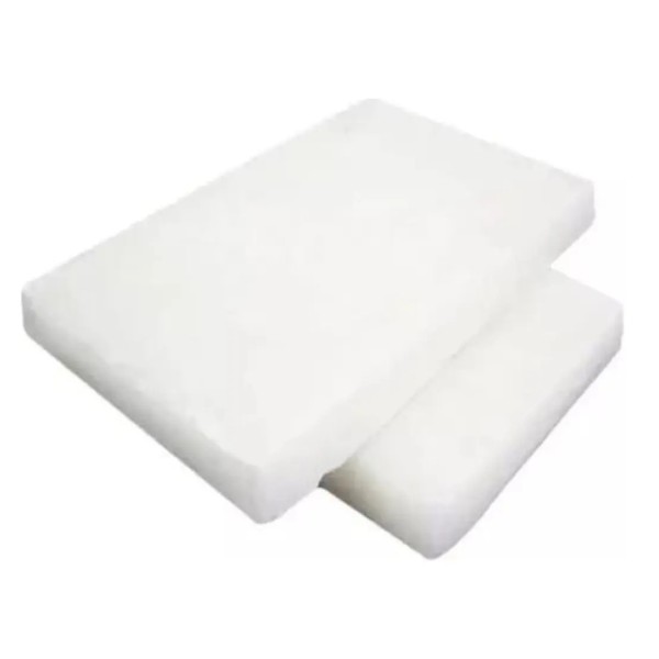 PARAFINA X 1 KG