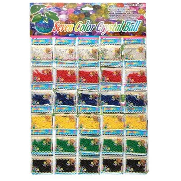 HIDROGEL (BLISTER X 30...