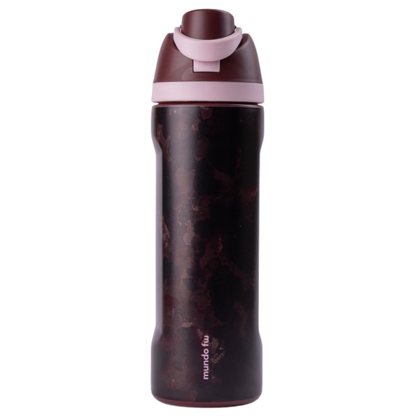 BOTELLA FW COLEC. MALBEC...