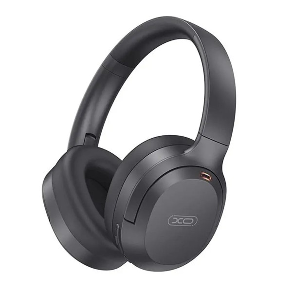 AURICULARES XO VINCHA...