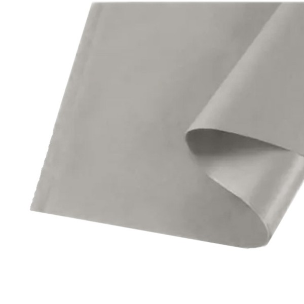 PAPEL BARRILETE METALIZADO...