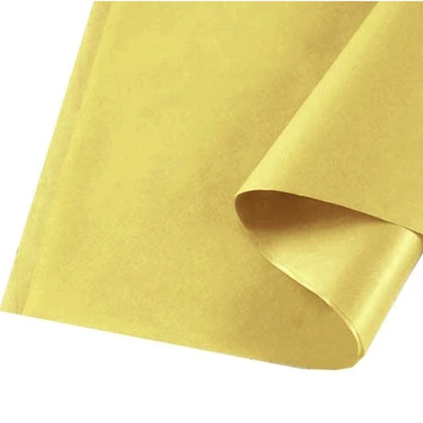 PAPEL BARRILETE METALIZADO...