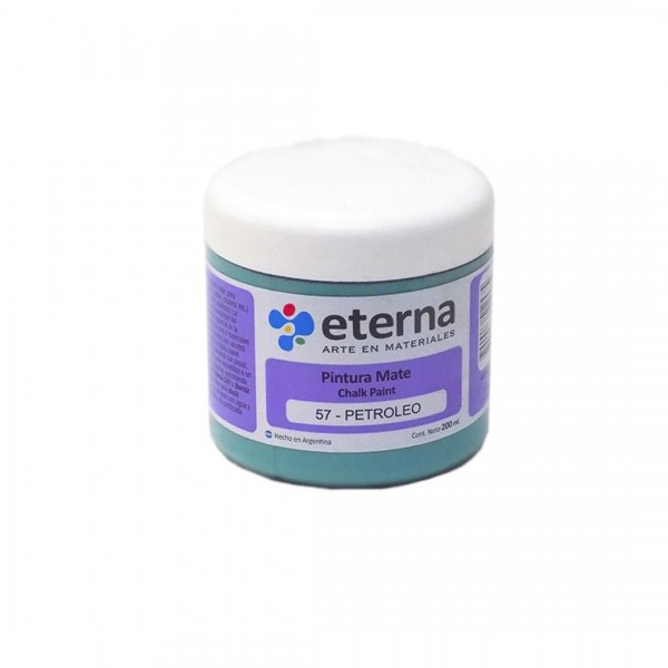 PINTURA CHALK PAINT 200ML...