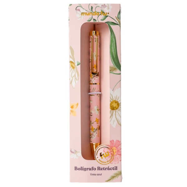 BOLIG. FW GIRO BELLE - GARDEN