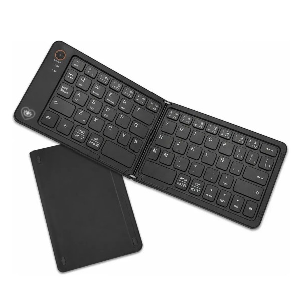 TECLADO XO INALAMBRICO...