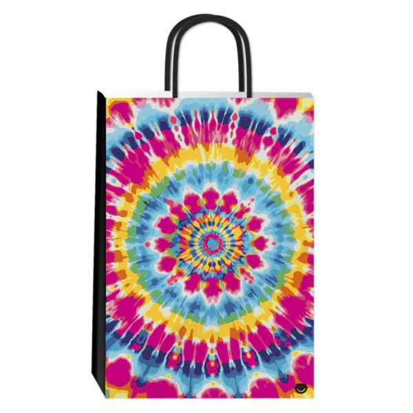 BOLSA REGALO TEMATICA...