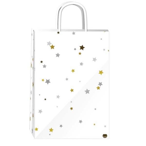 BOLSA REGALO TEMATICA...