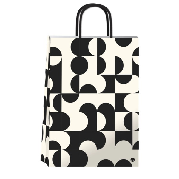 BOLSA REGALO TEMATICA...