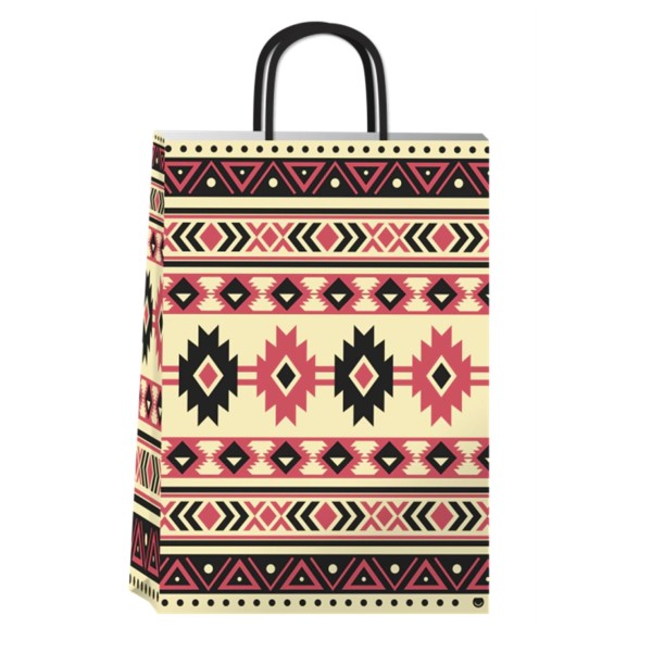 BOLSA REGALO TEMATICA...