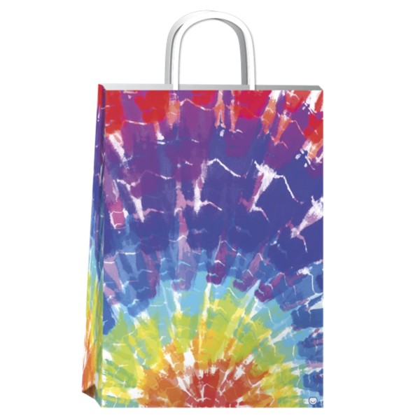 BOLSA REGALO TEMATICA...