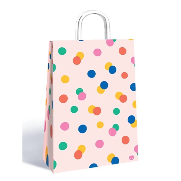 BOLSA DE REGALO TEMATICA...