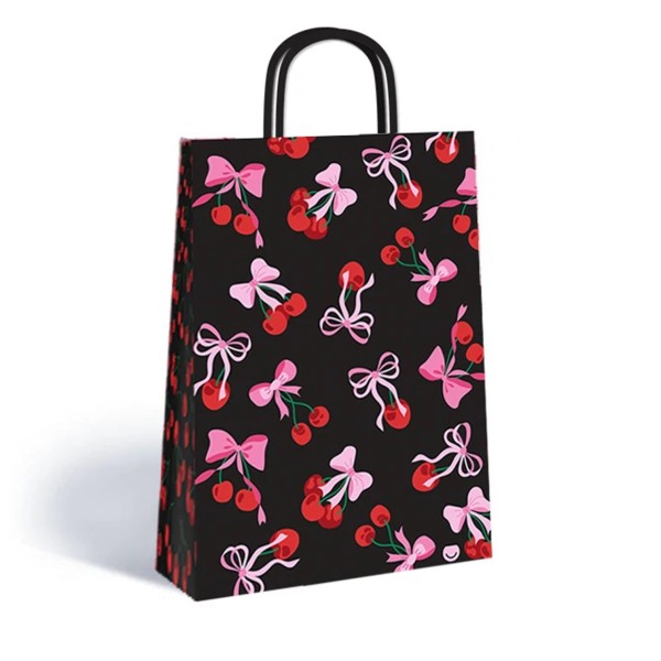 BOLSA REGALO TEMATICA...