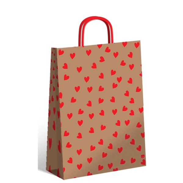 BOLSA REGALO TEMATICA...