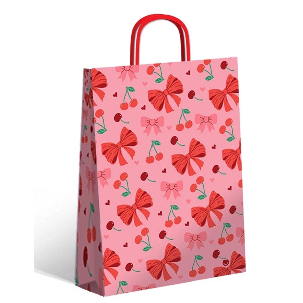 BOLSA REGALO TEMATICA...