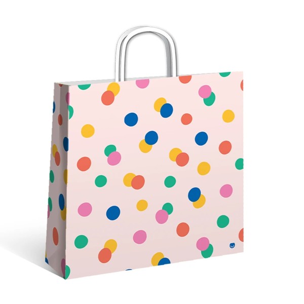 BOLSA REGALO TEMATICA...