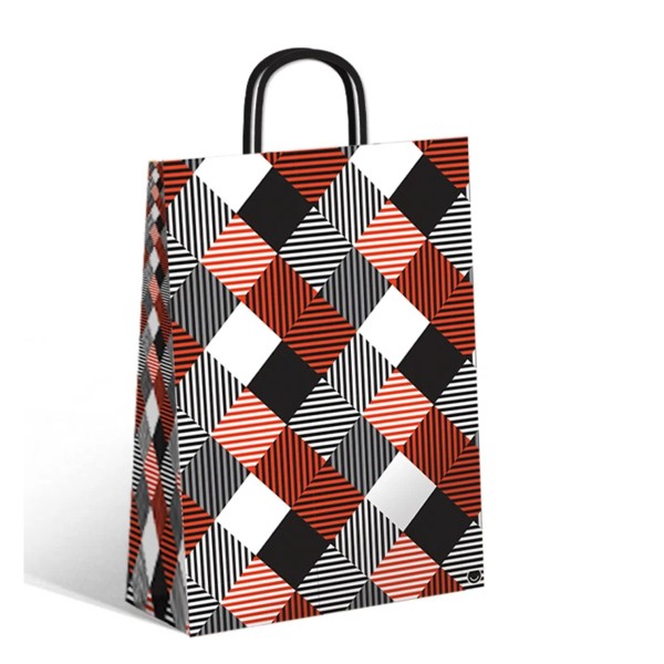 BOLSA REGALO TEMATICA...