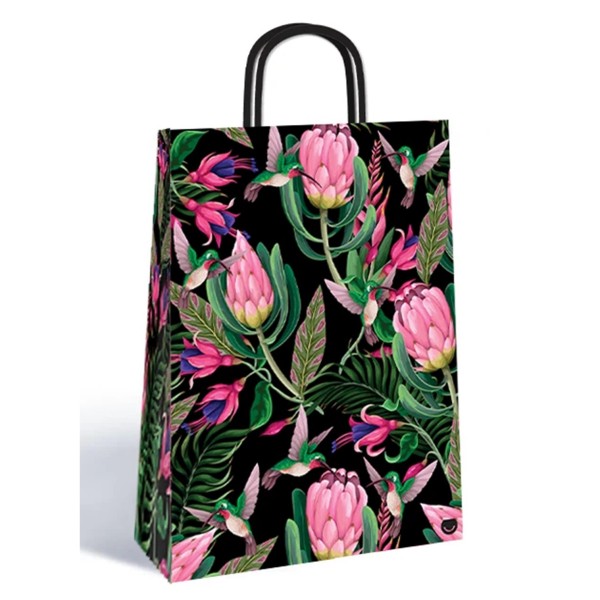 BOLSA REGALO TEMATICA...