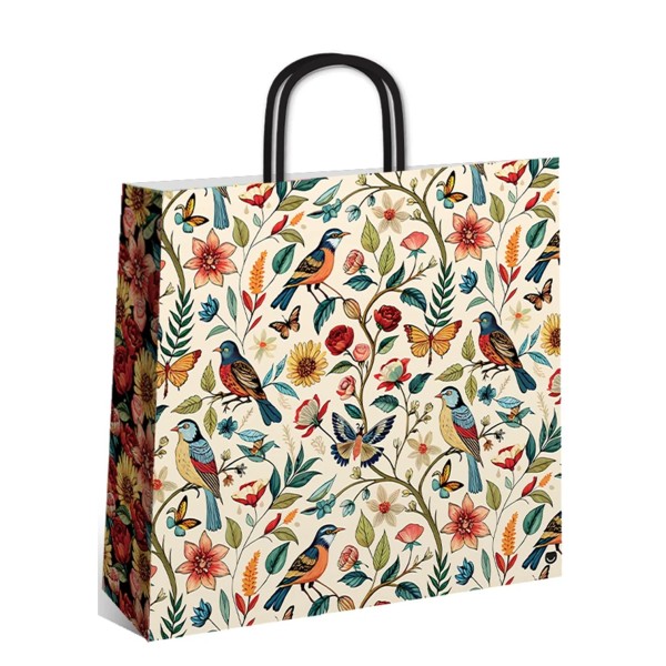 BOLSA REGALO TEMATICA...