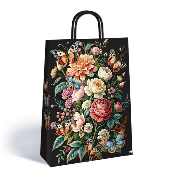 BOLSA REGALO TEMATICA...