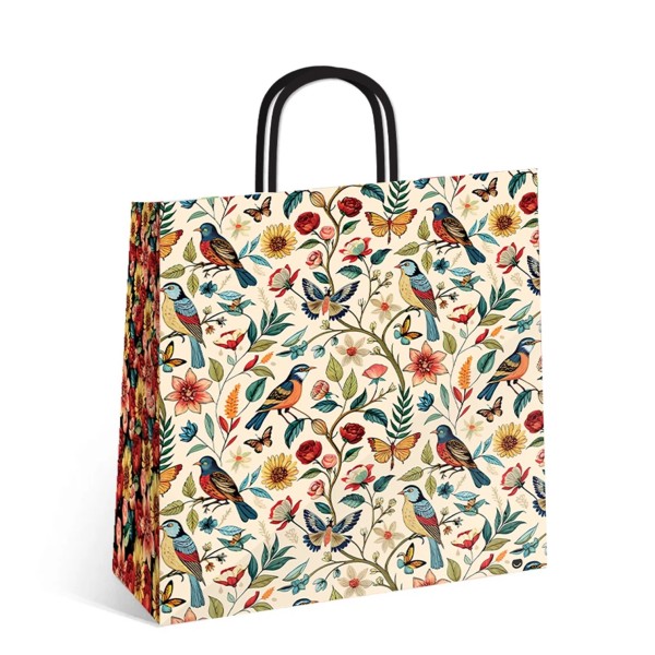 BOLSA REGALO TEMATICA...
