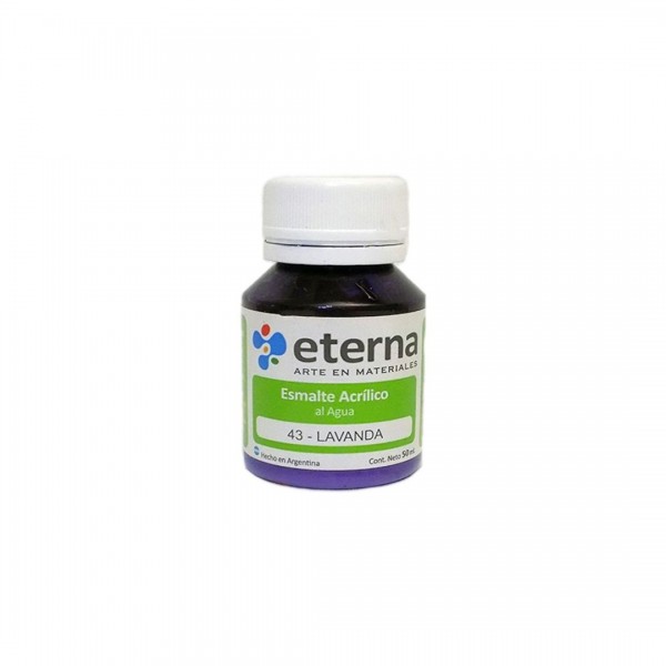 PINTURA ESMALTE ACRILICO AL...