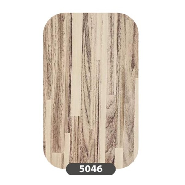 CONTAC MADERA (X 5 MTS)...