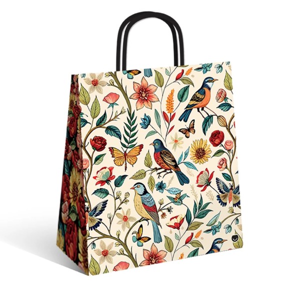 BOLSA REGALO TEMATICA...