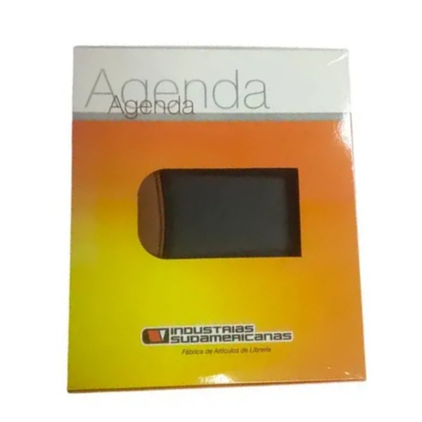 AGENDA 2027 C/ 2 CIERRES NO...