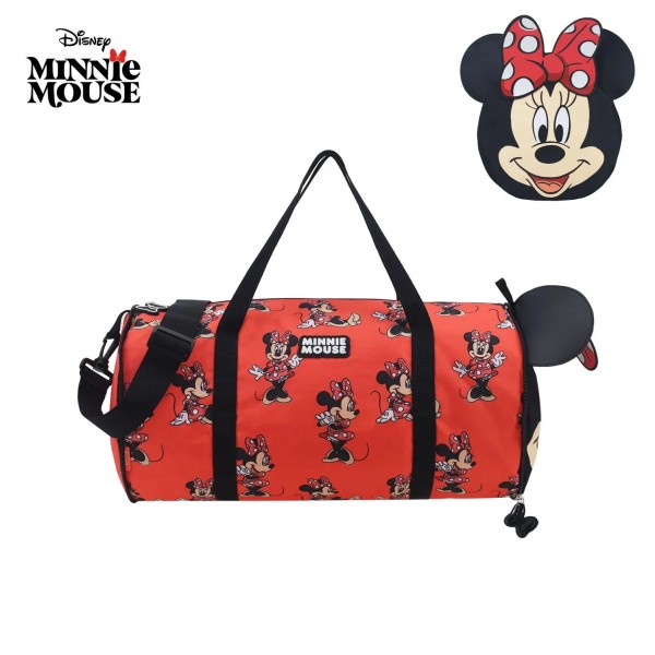 BOLSO PEGABLE DISNEY...