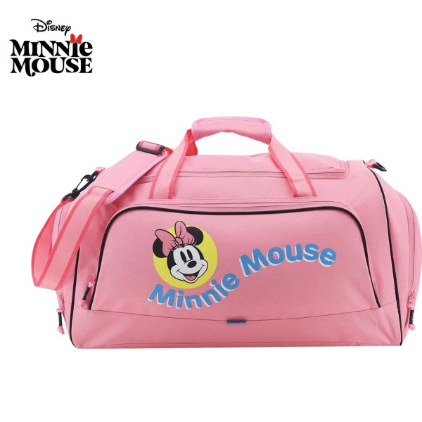 BOLSO VIAJE DISNEY MICKEY...