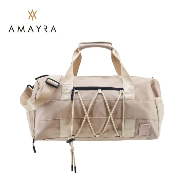 BOLSO YOGA AMAYRA...