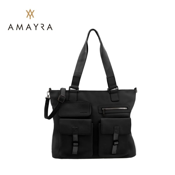 CARTERA AMAYRA...