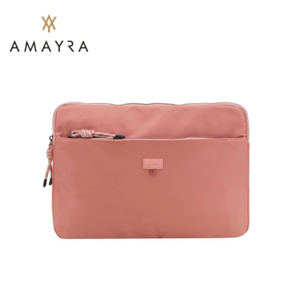 FUNDA P/ NOTEBOOK AMAYRA...