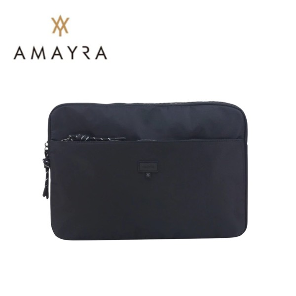 FUNDA P/ NOTEBOOK AMAYRA...