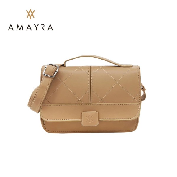 CARTERA AMAYRA 26...