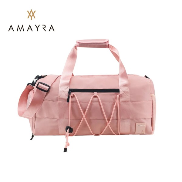 BOLSO YOGA AMAYRA...