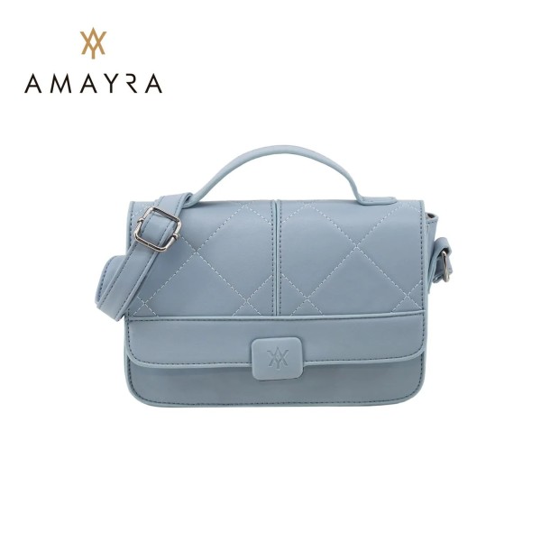 MORRAL AMAYRA 26...