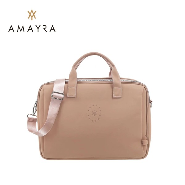 PORTAFOLIOS AMAYRA...