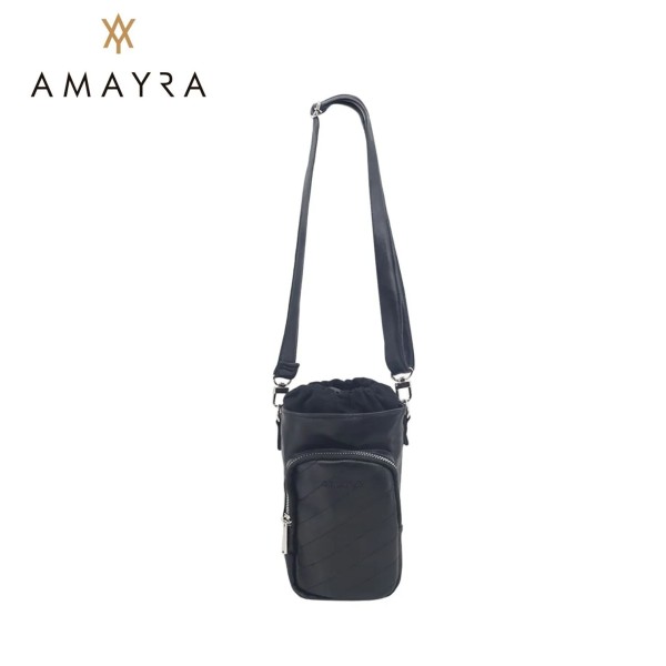 PORTABOTELLA AMAYRA 26...
