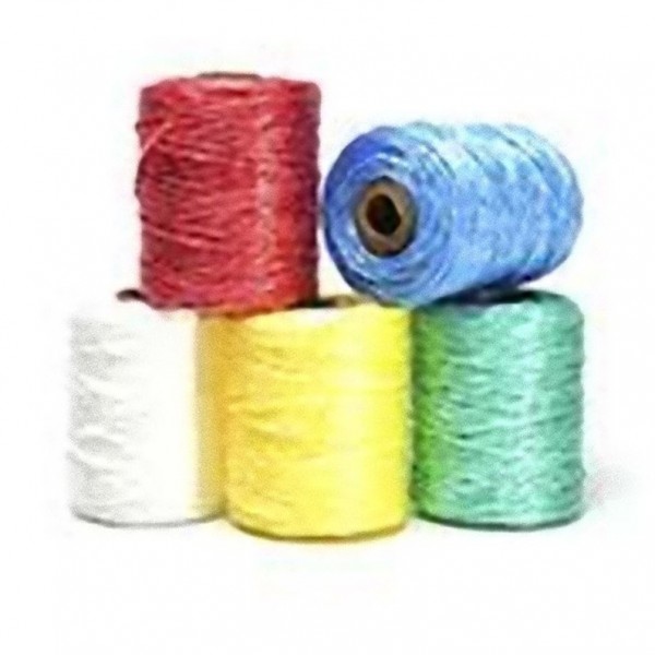 HILO NYLON X 100GR COLOR