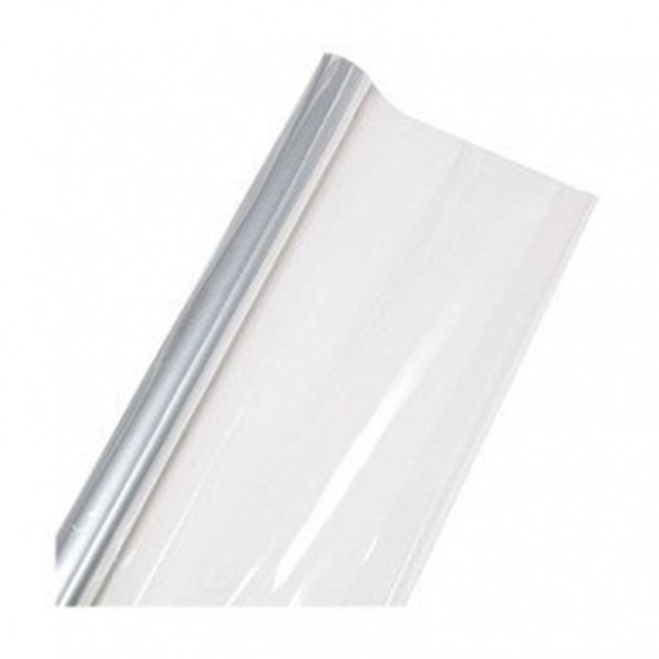 PAPEL CELOFAN TRANSPARENTE