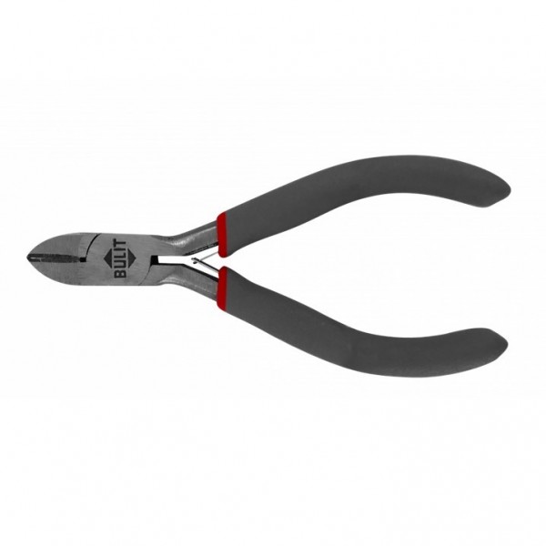 PINZA ALICATE 4 1/2`` BULIT...