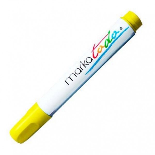 MARCADOR PELIKAN MARCATODO...