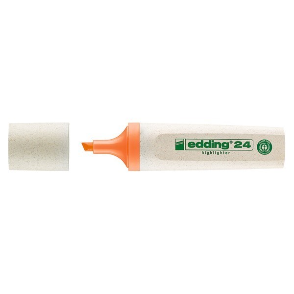 RESALTADOR EDDING 24...