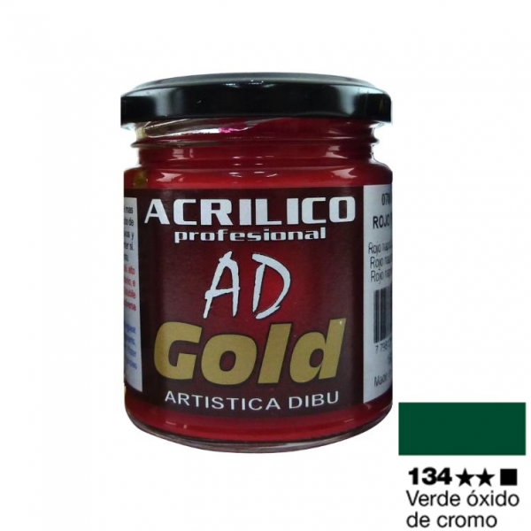 ACRILICO PROFESIONAL 160ML...
