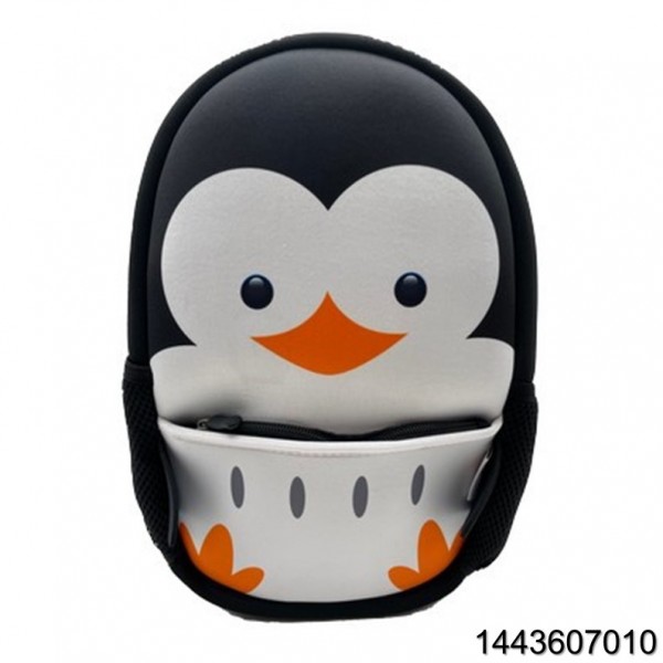 MOCHILA DE NEOPRENE 13``...
