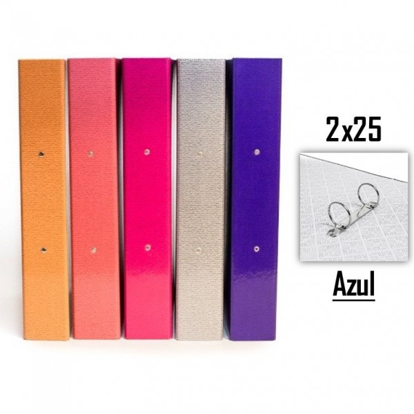 CARPETA A4 IGLU PLANTIL...