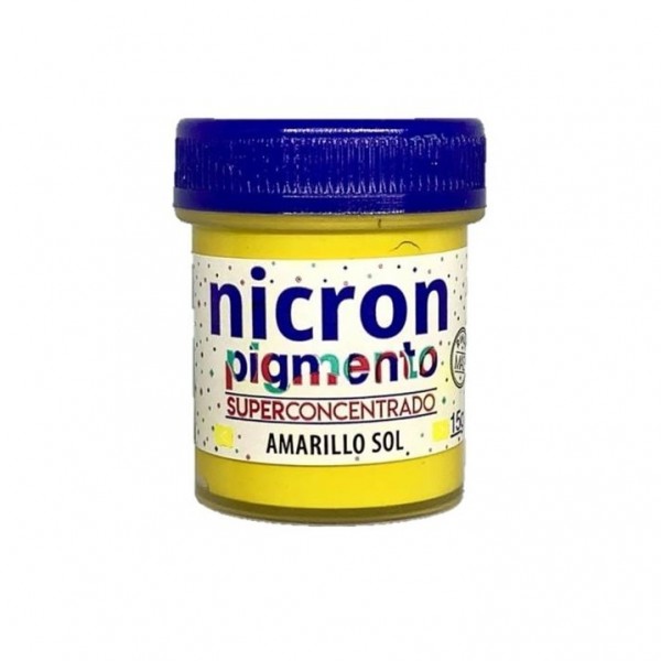 PIGMENTO PARA PORCELANA...