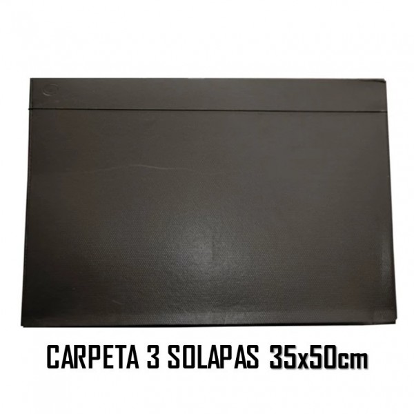 CAJA DE ARCHIVO 35X50CM...